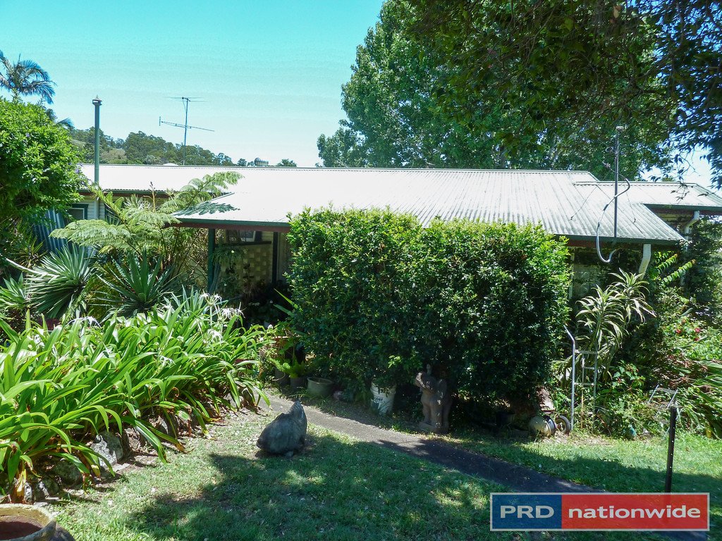 25 Gardner Lane KYOGLE 14