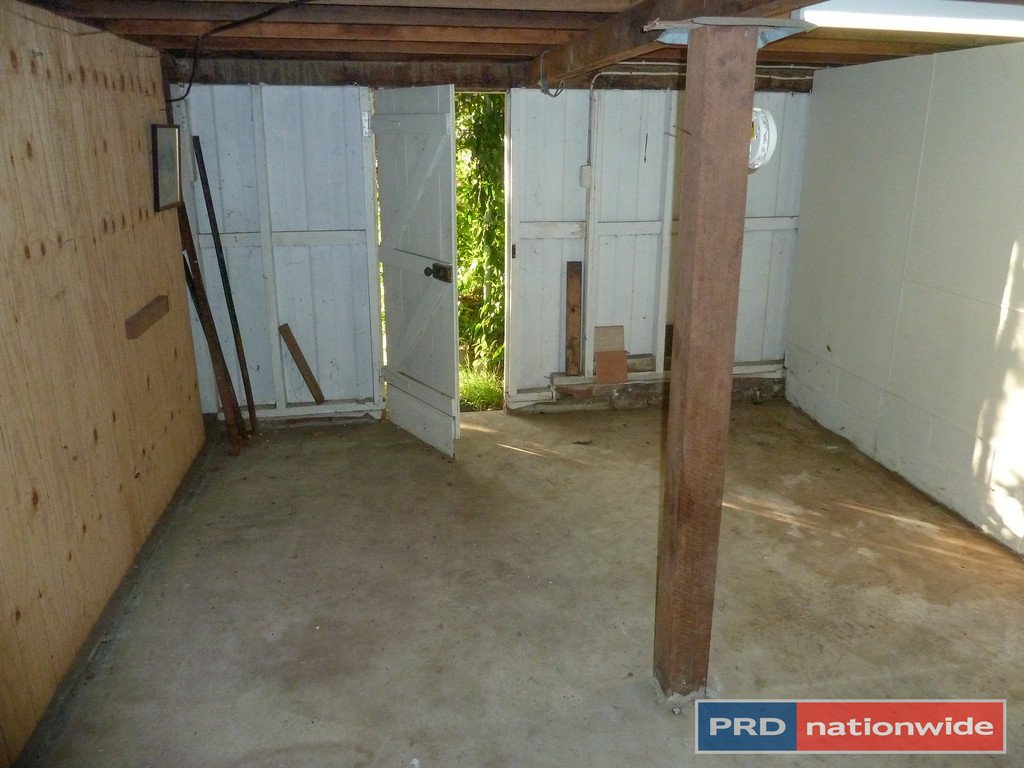 25 Gardner Lane KYOGLE 15