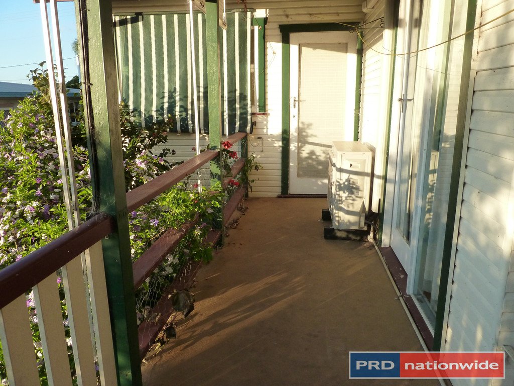 25 Gardner Lane KYOGLE 16