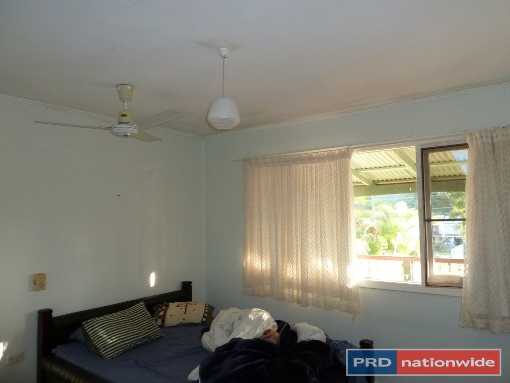 25 Gardner Lane KYOGLE 17