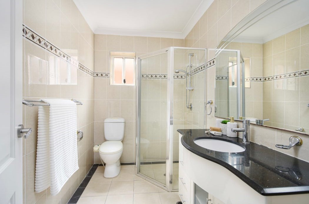 25 General Holmes Drive BRIGHTON-LE-SANDS 3