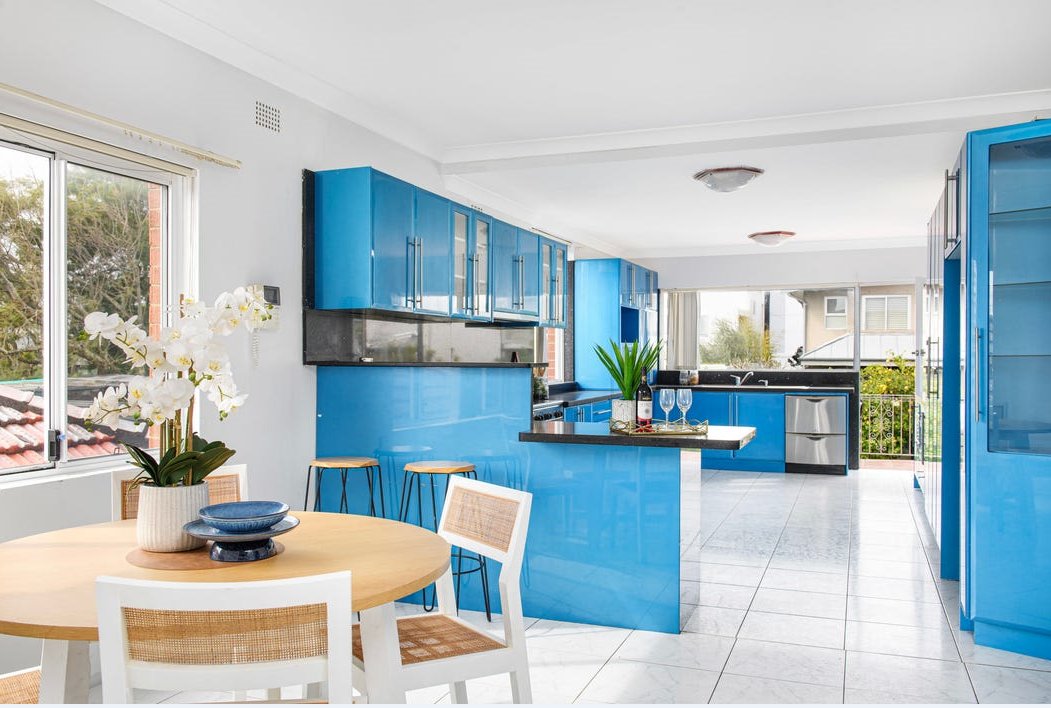 25 General Holmes Drive BRIGHTON-LE-SANDS 6