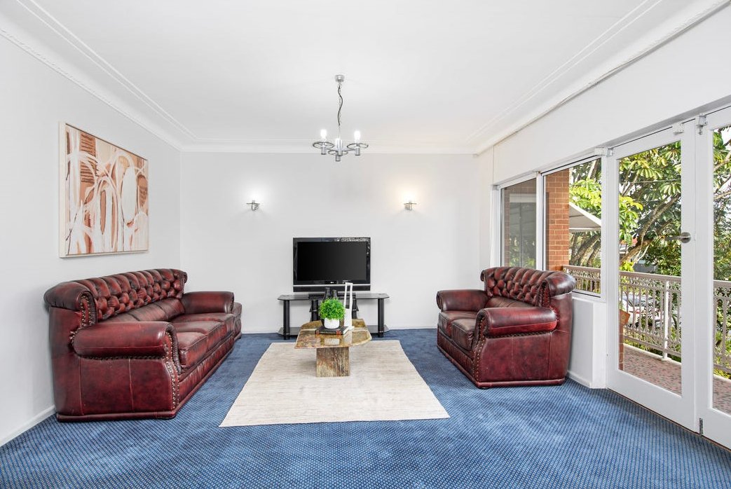 25 General Holmes Drive BRIGHTON-LE-SANDS 7