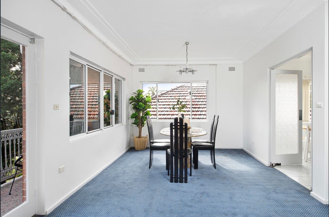 25 General Holmes Drive BRIGHTON-LE-SANDS 8