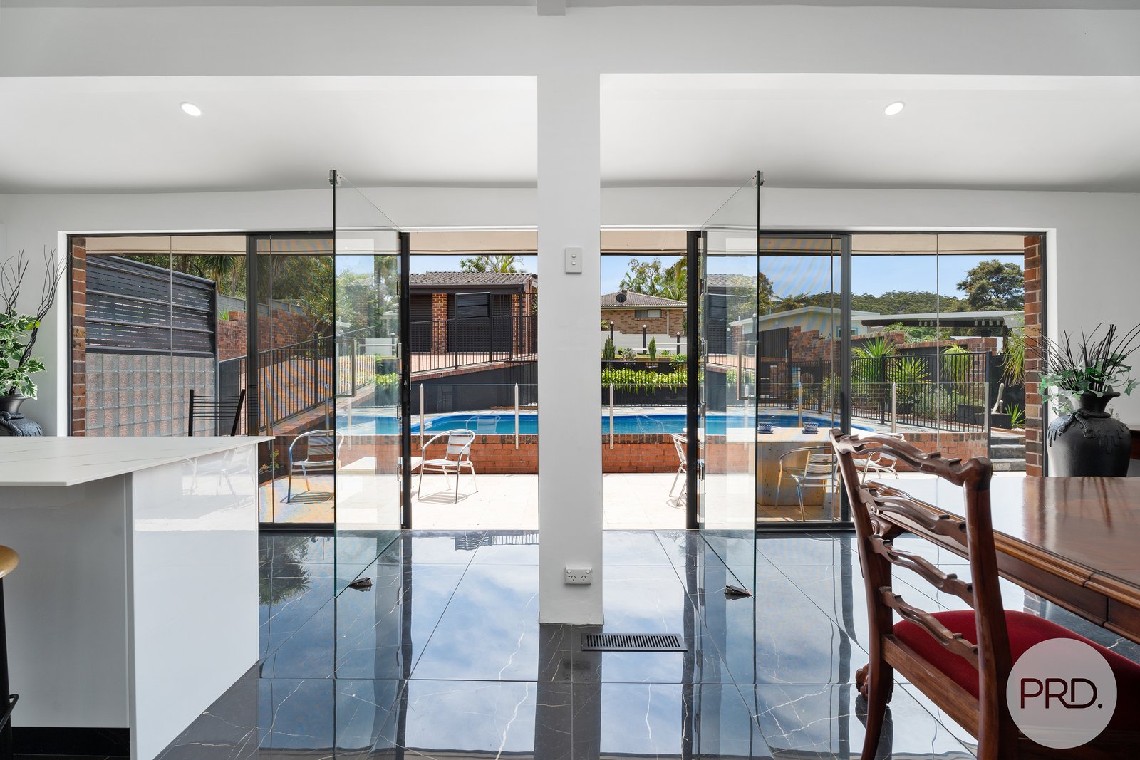 25 Gibbers Drive LEMON TREE PASSAGE 2