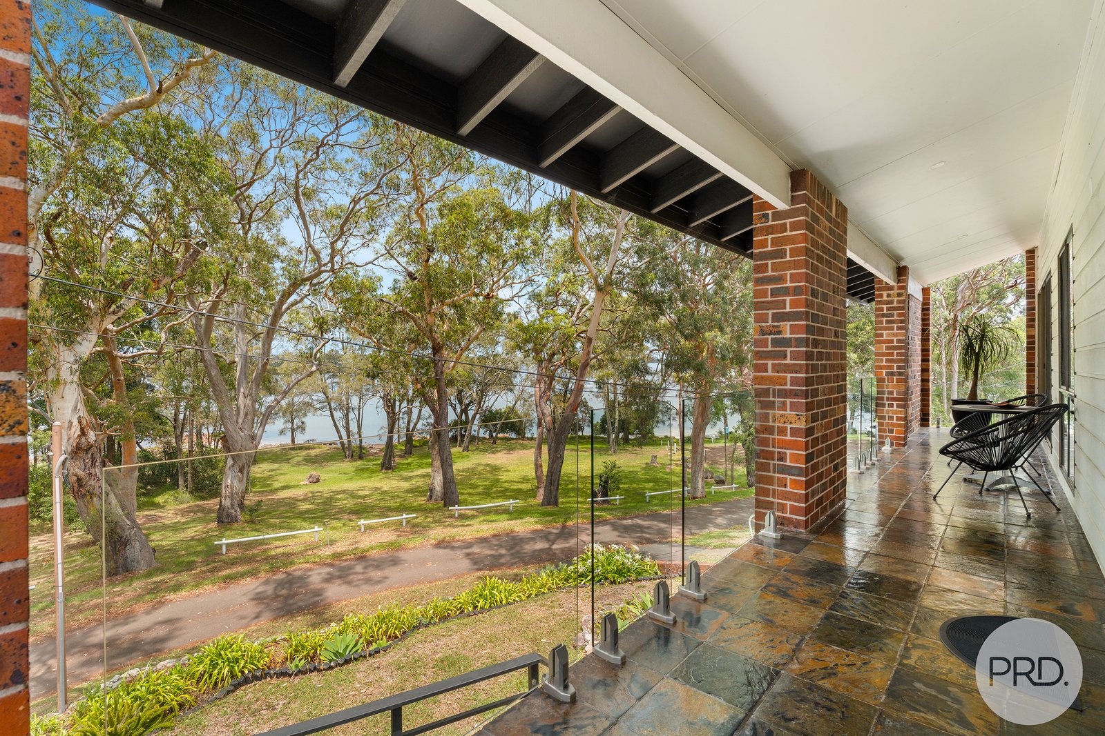 25 Gibbers Drive LEMON TREE PASSAGE 4