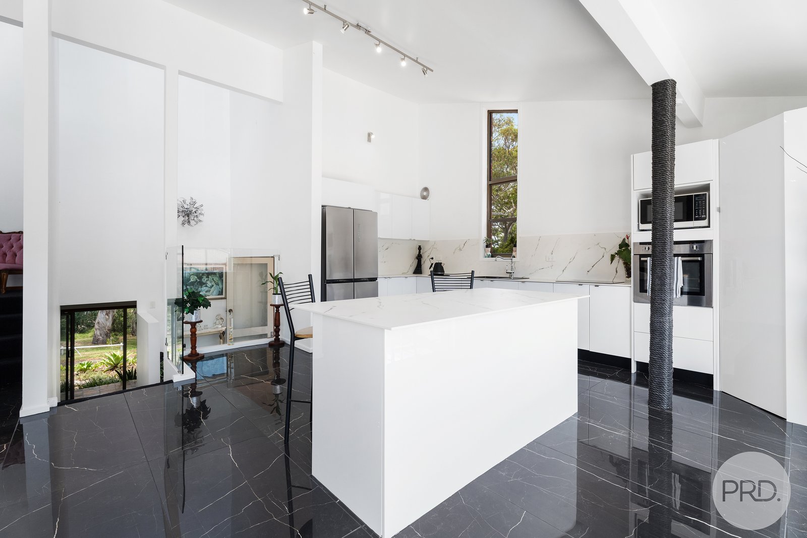 25 Gibbers Drive LEMON TREE PASSAGE 5