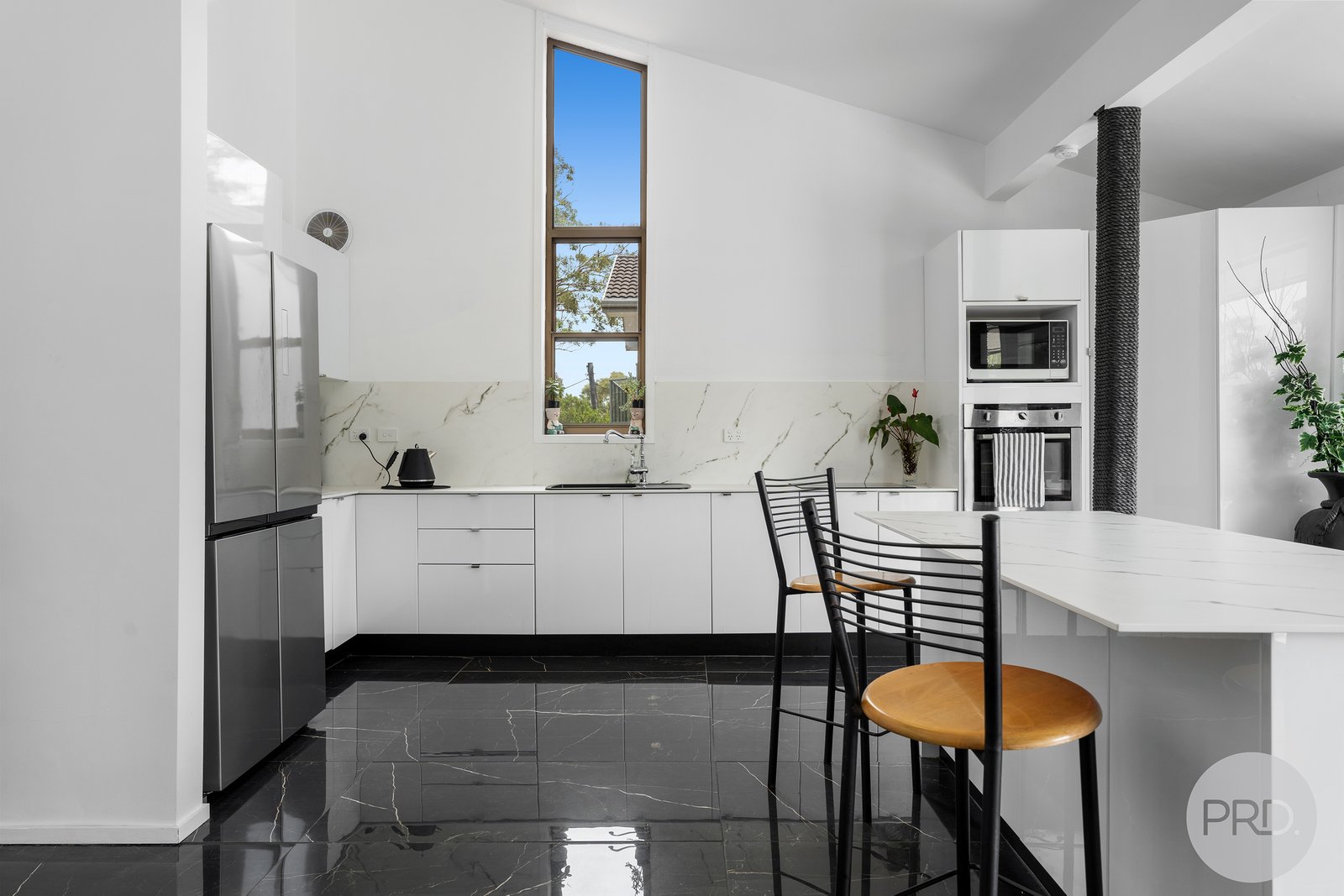 25 Gibbers Drive LEMON TREE PASSAGE 6