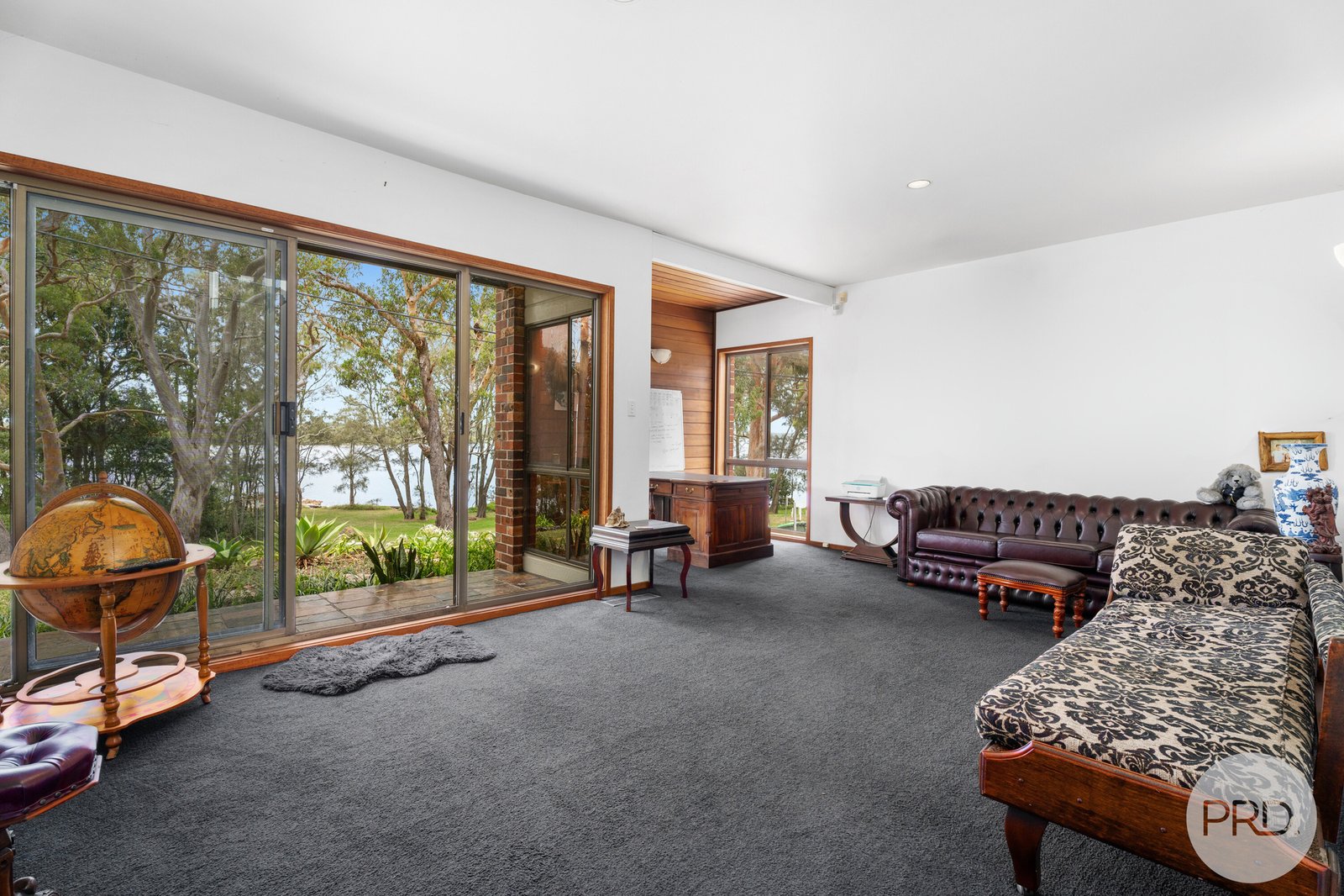 25 Gibbers Drive LEMON TREE PASSAGE 7