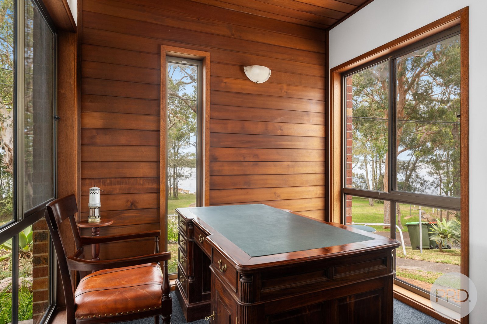 25 Gibbers Drive LEMON TREE PASSAGE 8