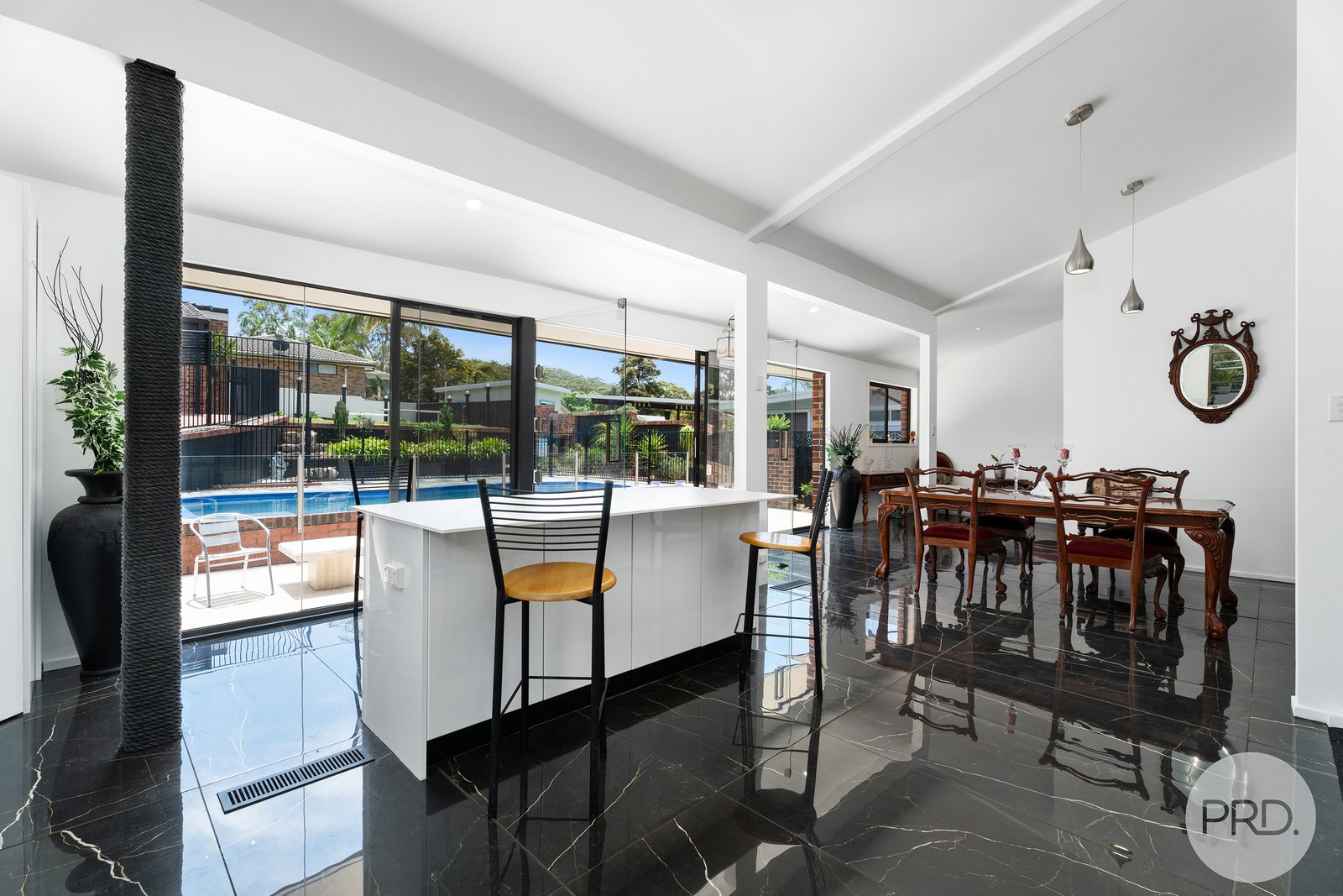 25 Gibbers Drive LEMON TREE PASSAGE 9