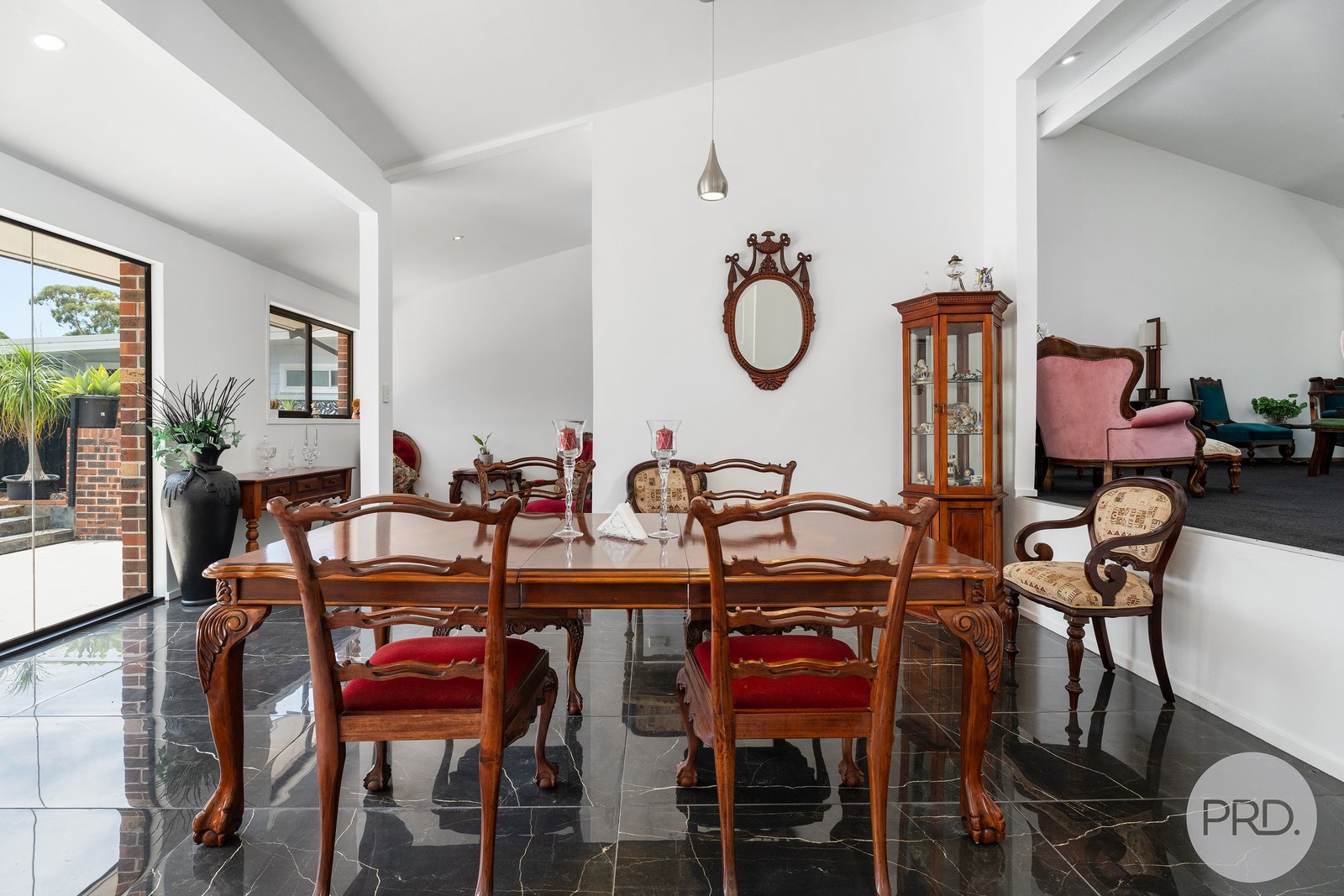 25 Gibbers Drive LEMON TREE PASSAGE 10