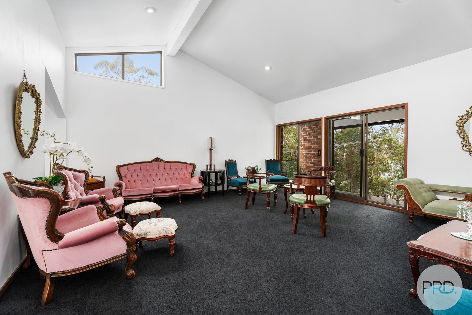 25 Gibbers Drive LEMON TREE PASSAGE 11