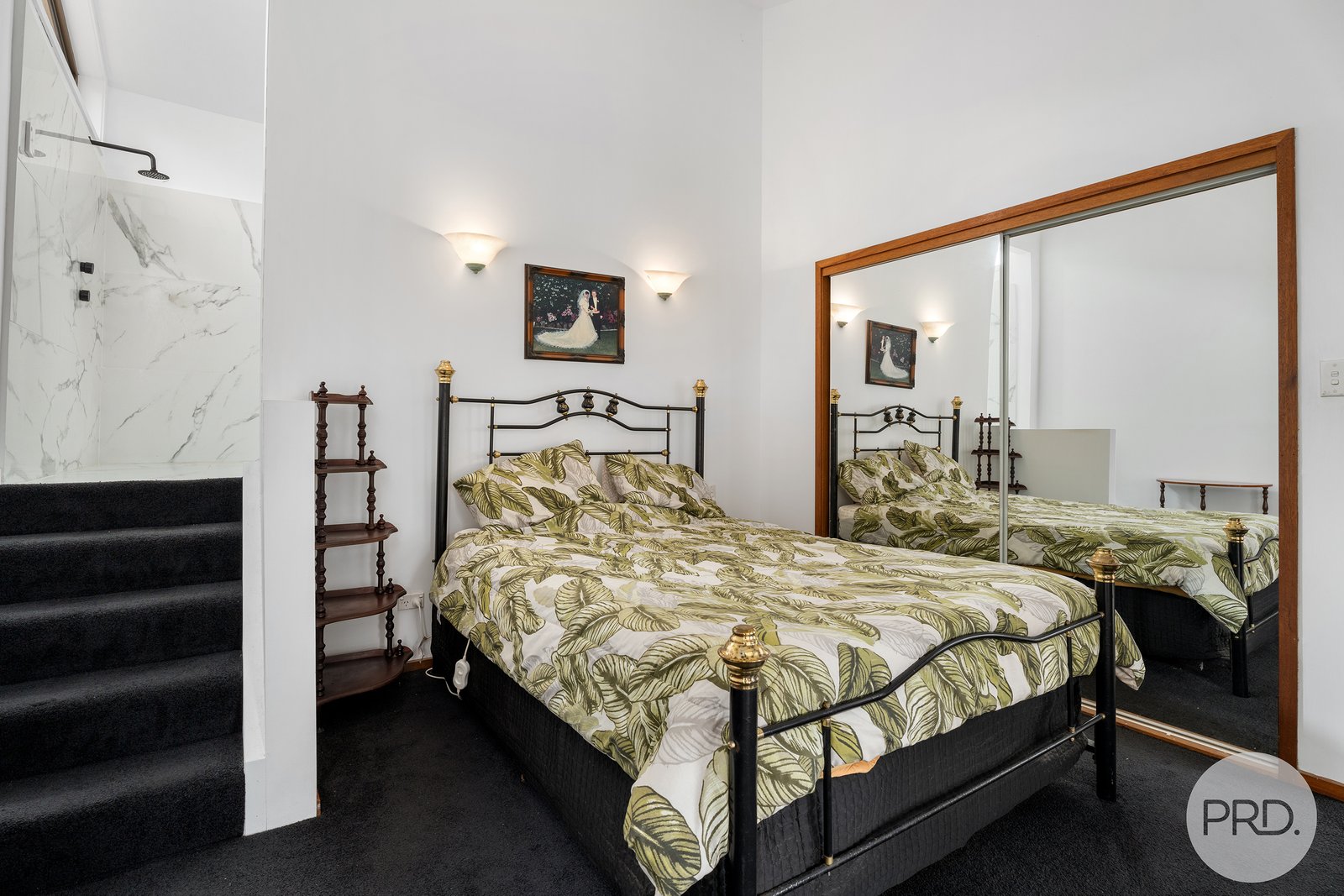 25 Gibbers Drive LEMON TREE PASSAGE 12