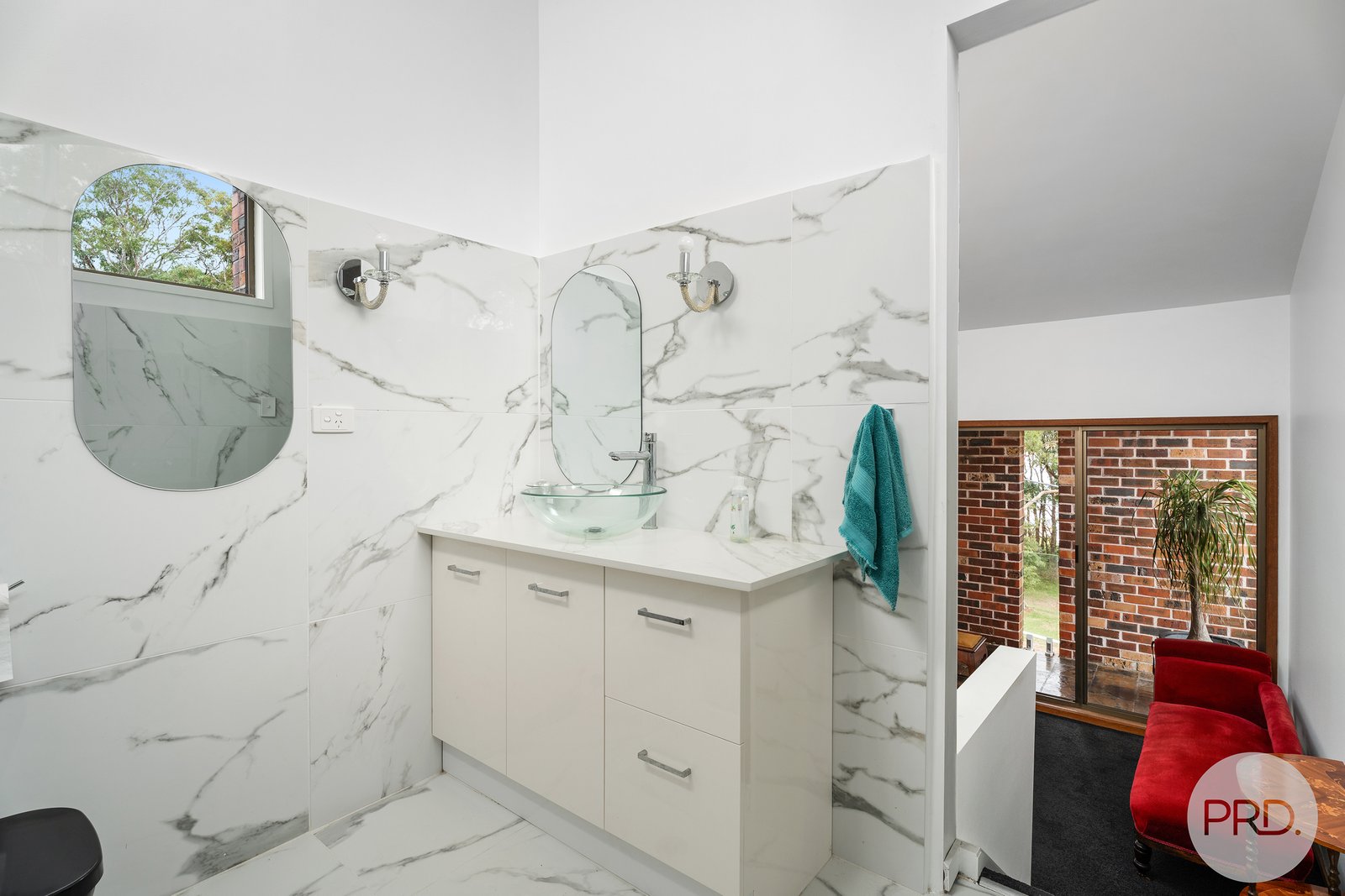 25 Gibbers Drive LEMON TREE PASSAGE 13