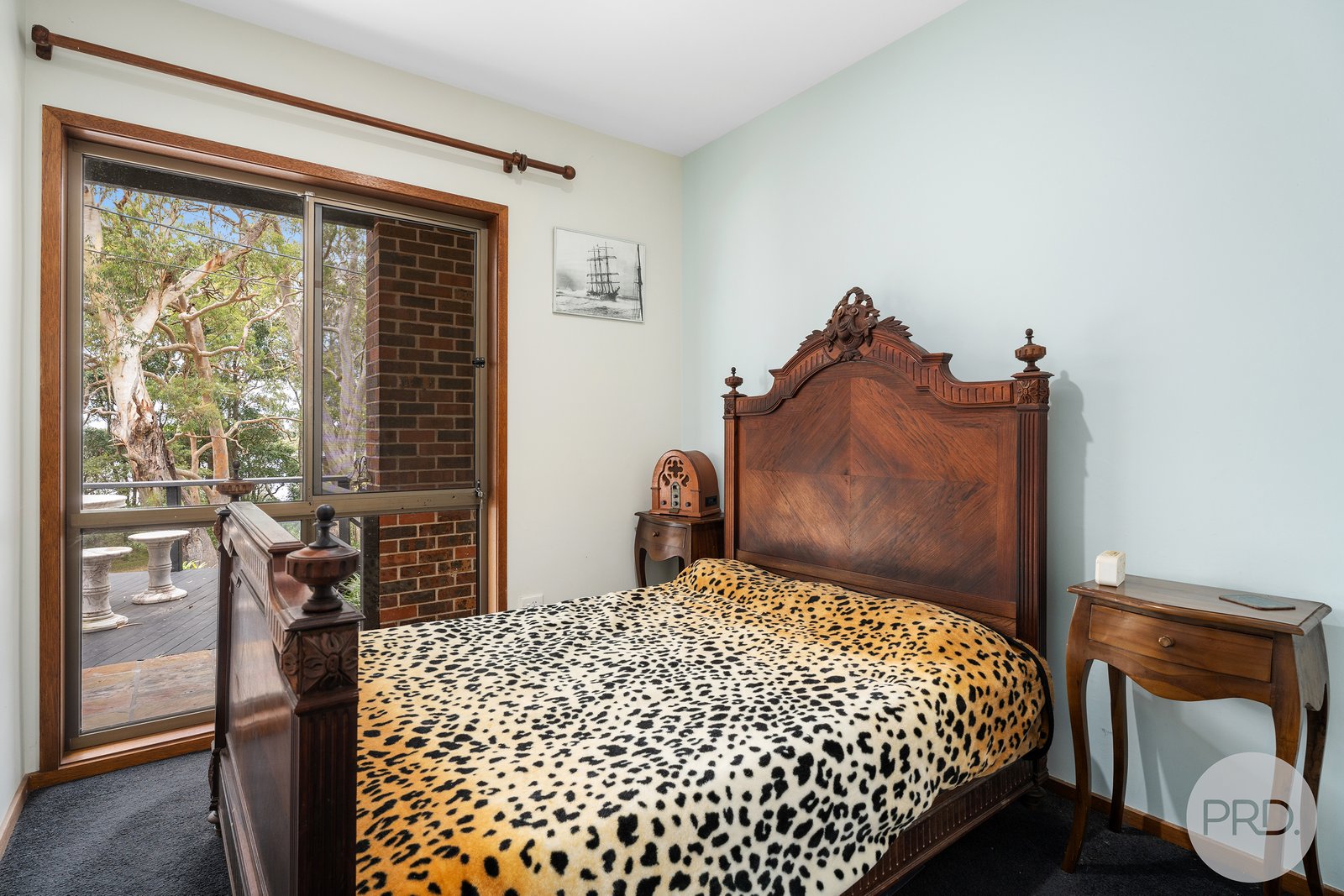 25 Gibbers Drive LEMON TREE PASSAGE 14