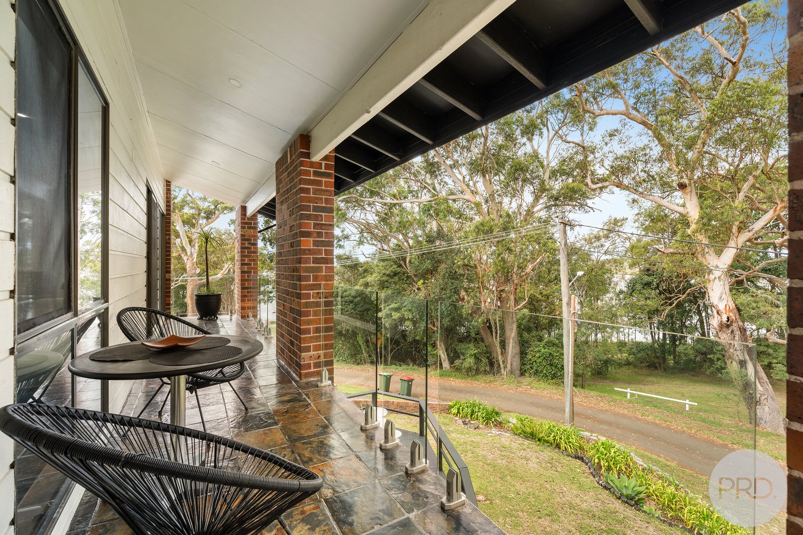 25 Gibbers Drive LEMON TREE PASSAGE 15