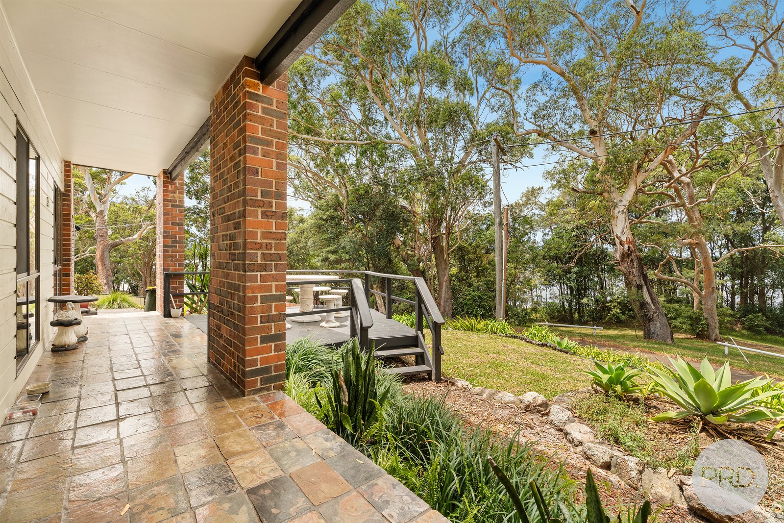 25 Gibbers Drive LEMON TREE PASSAGE 16