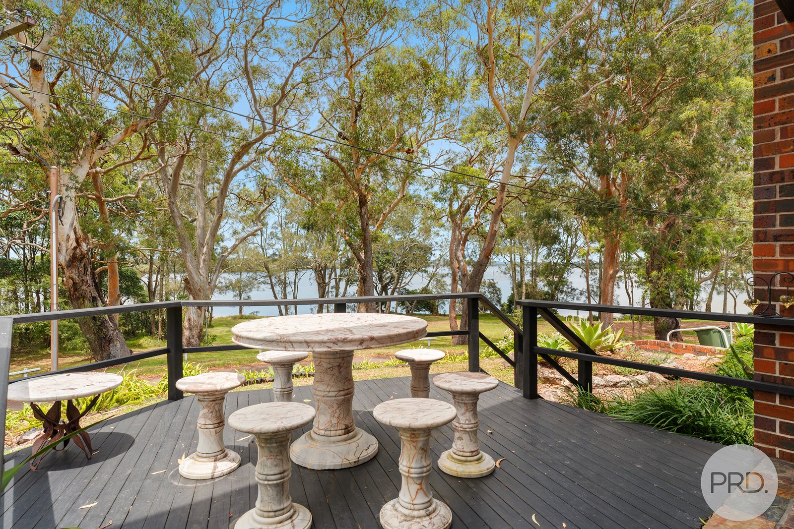 25 Gibbers Drive LEMON TREE PASSAGE 17