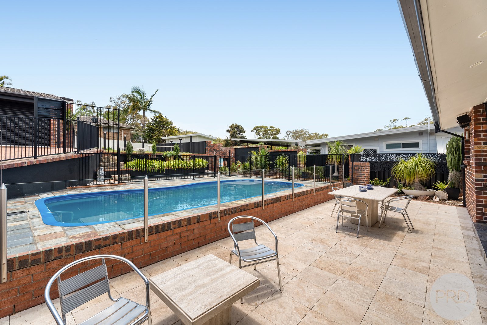 25 Gibbers Drive LEMON TREE PASSAGE 18