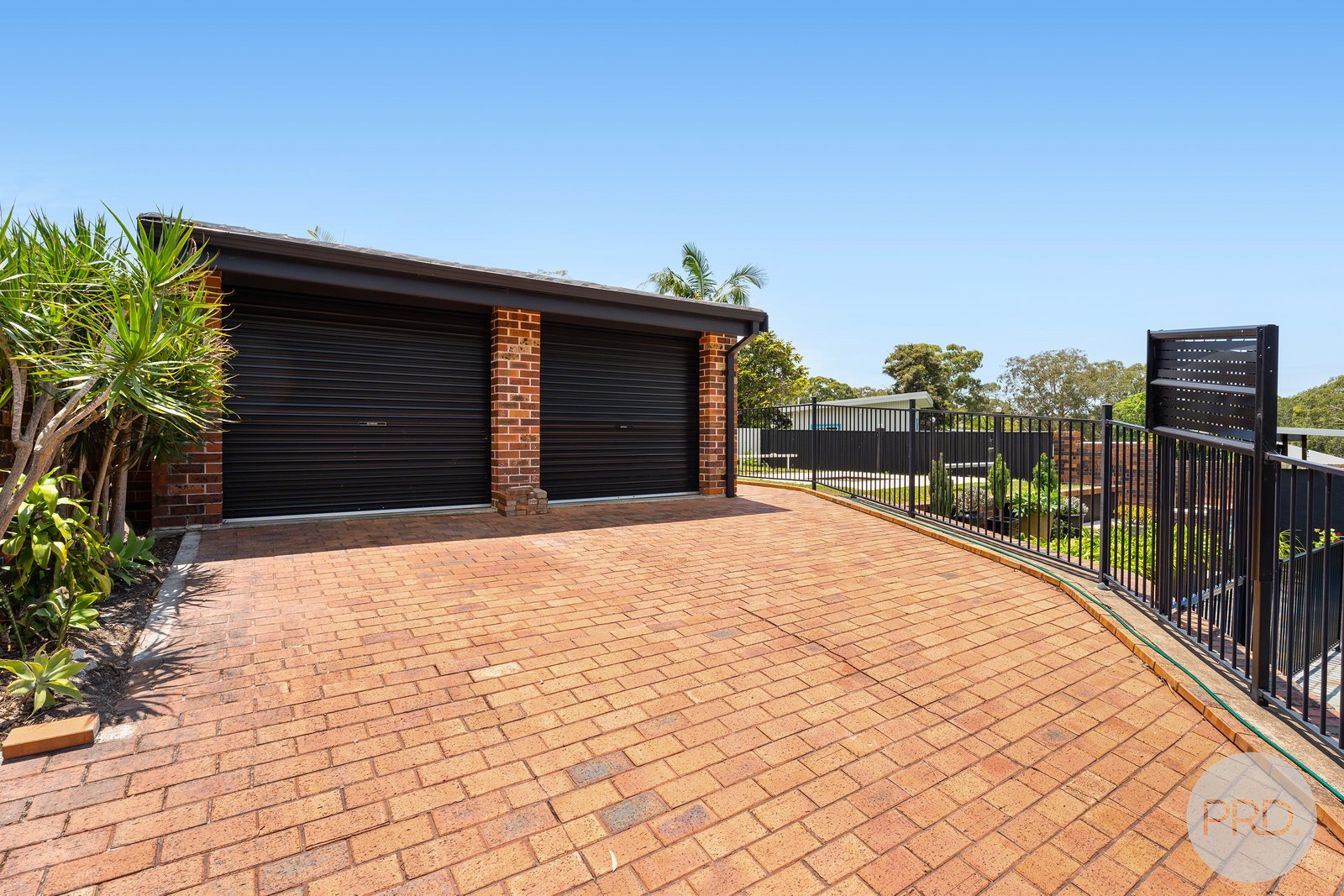 25 Gibbers Drive LEMON TREE PASSAGE 20