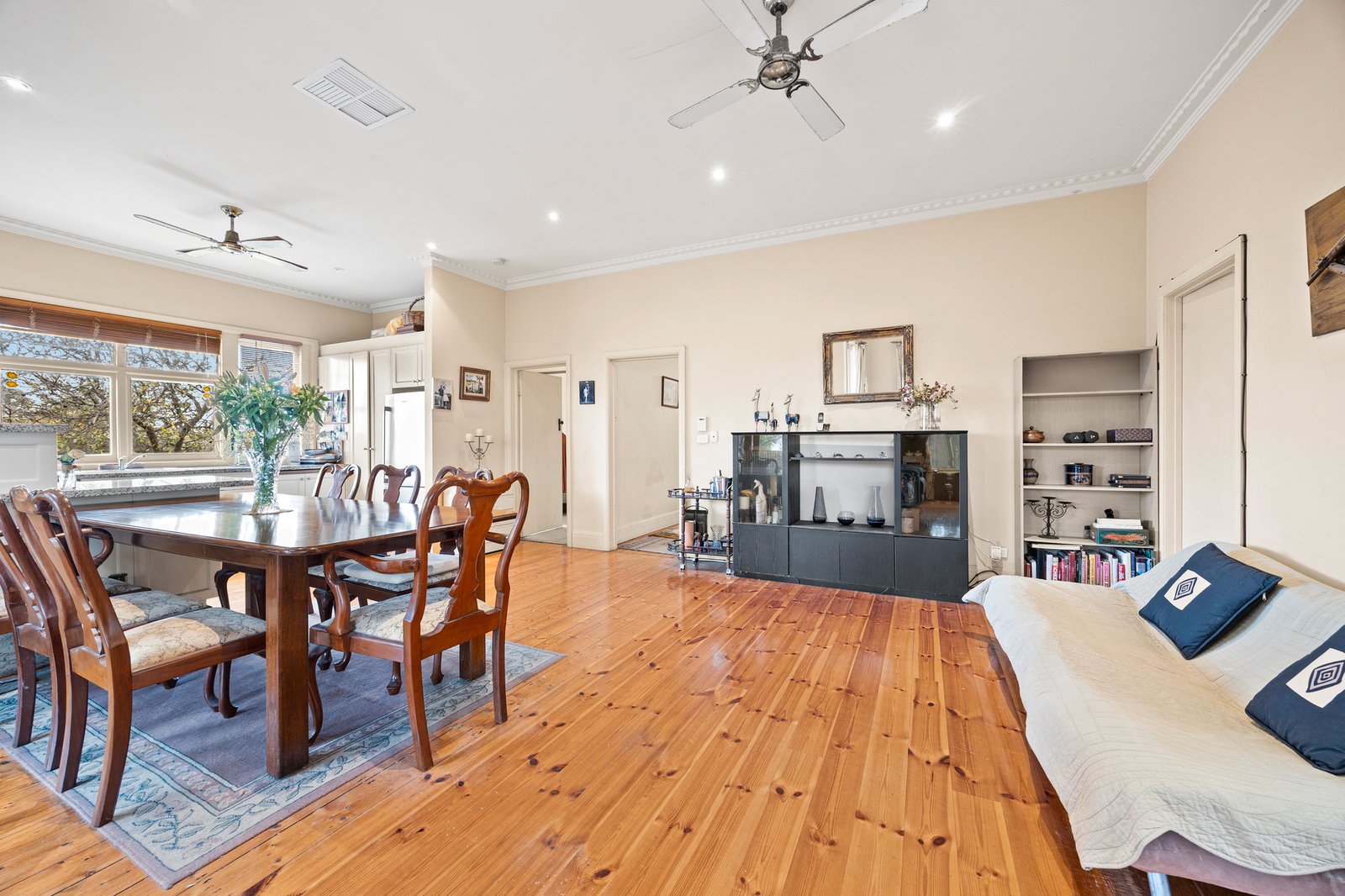 Gallery: 25 Gilford Grove