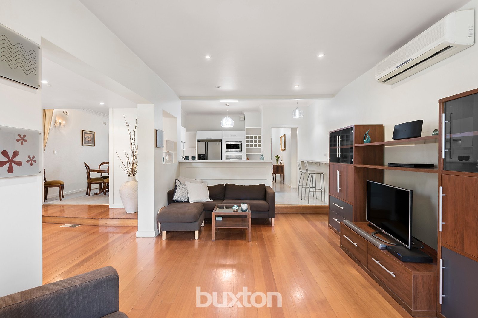 Gallery: 25 Gillard Street