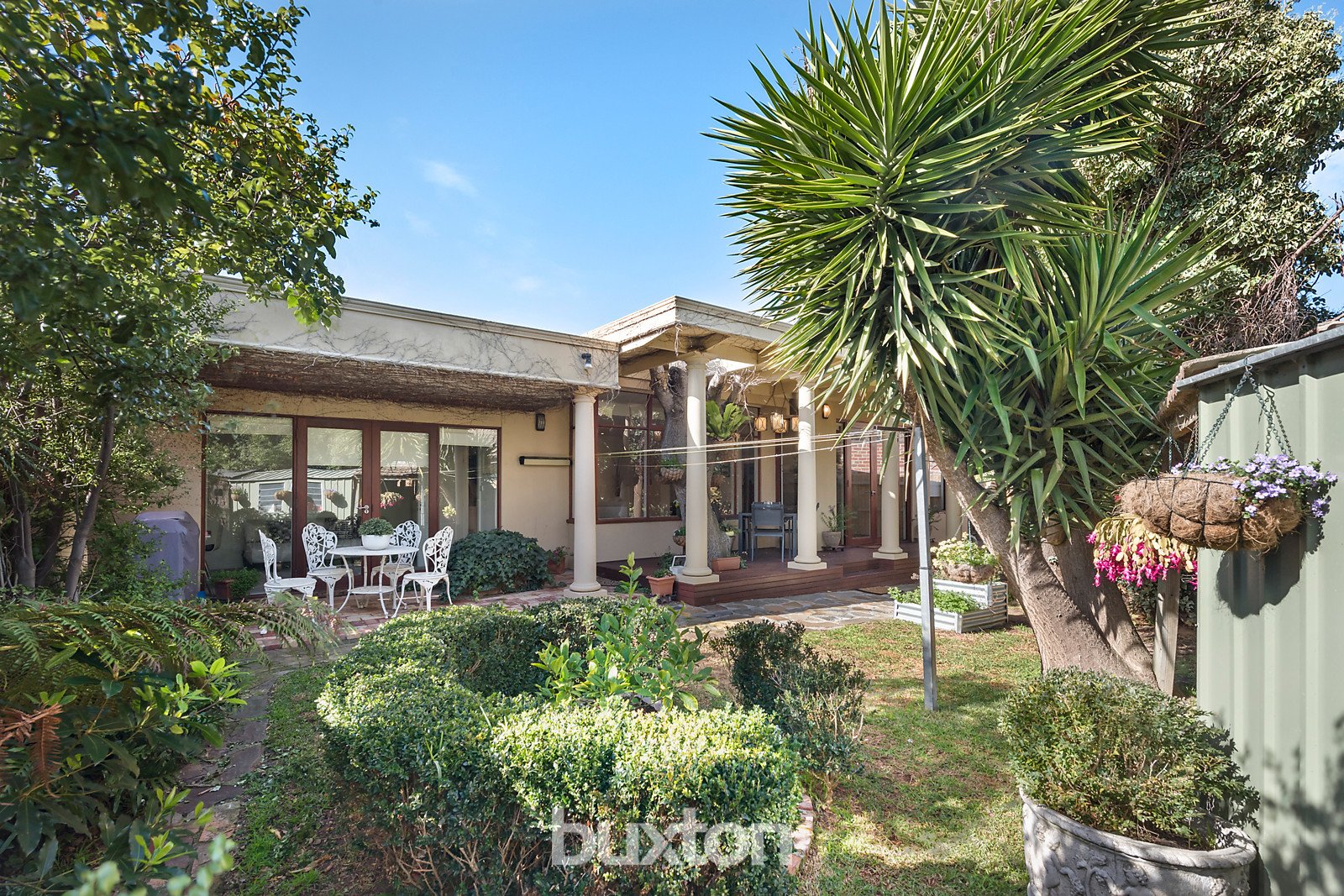 Gallery: 25 Gillard Street