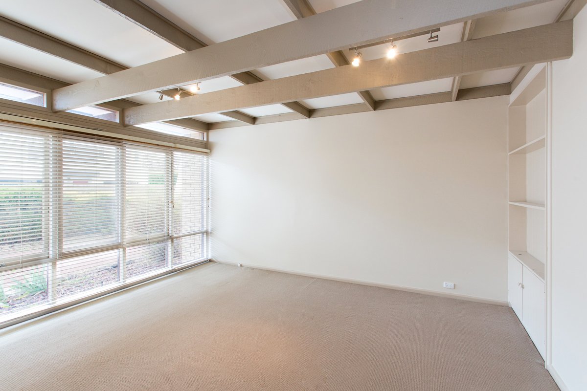 Gallery: 25 Gillies Street South