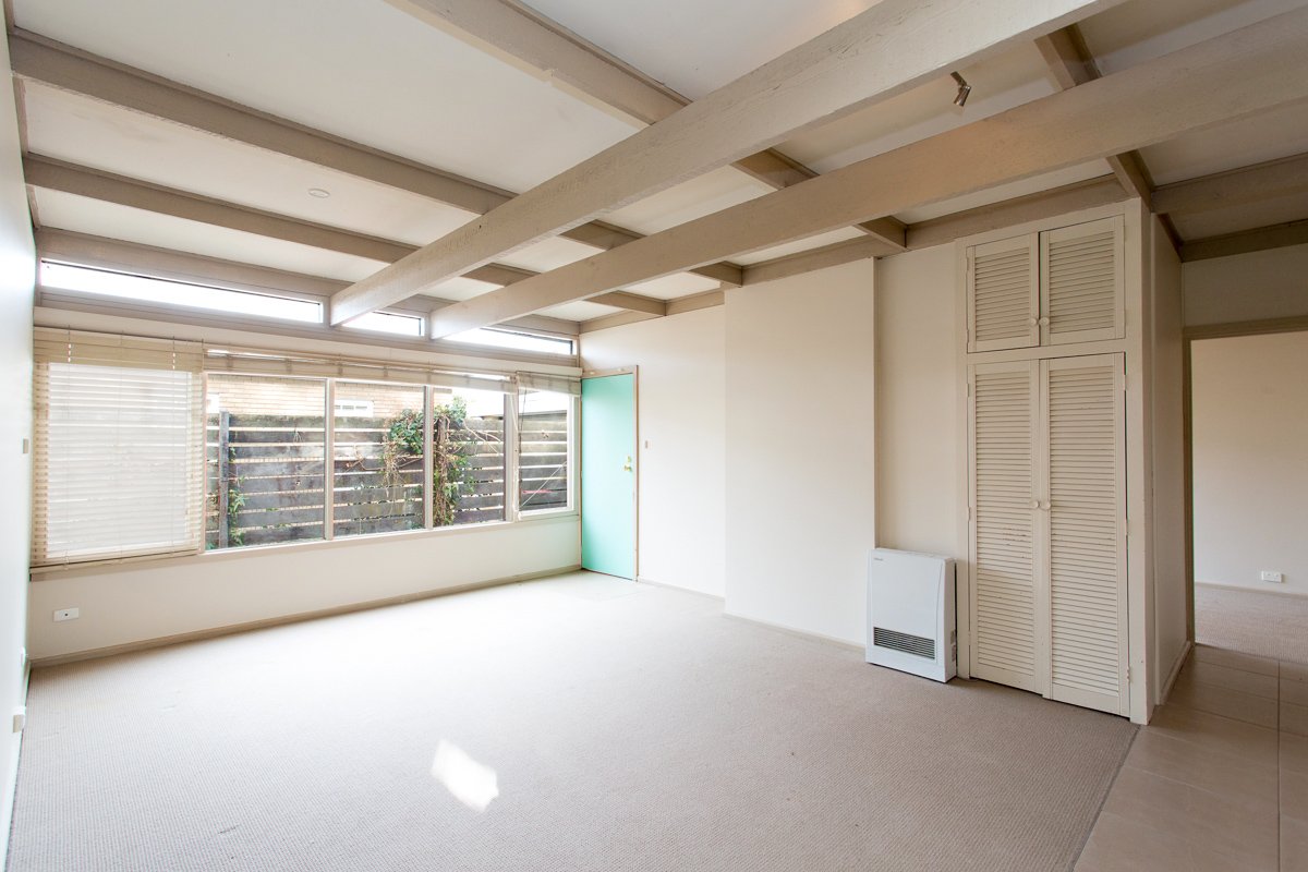 Gallery: 25 Gillies Street South