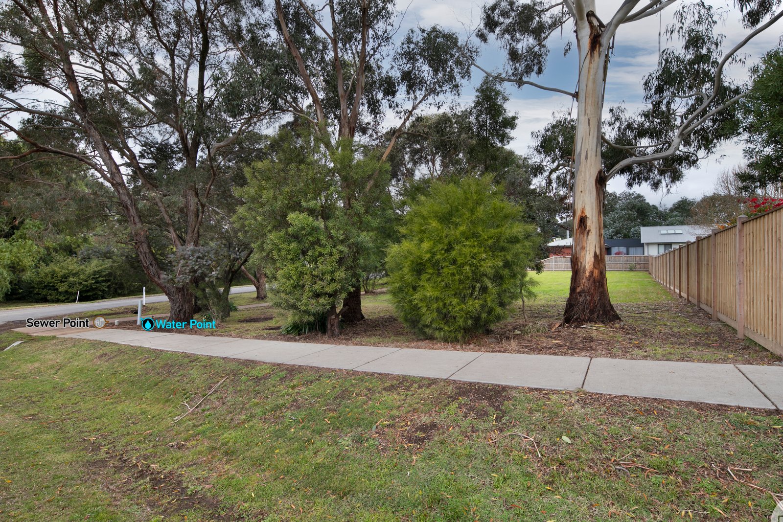 25 Gladstone Street GORDON 1