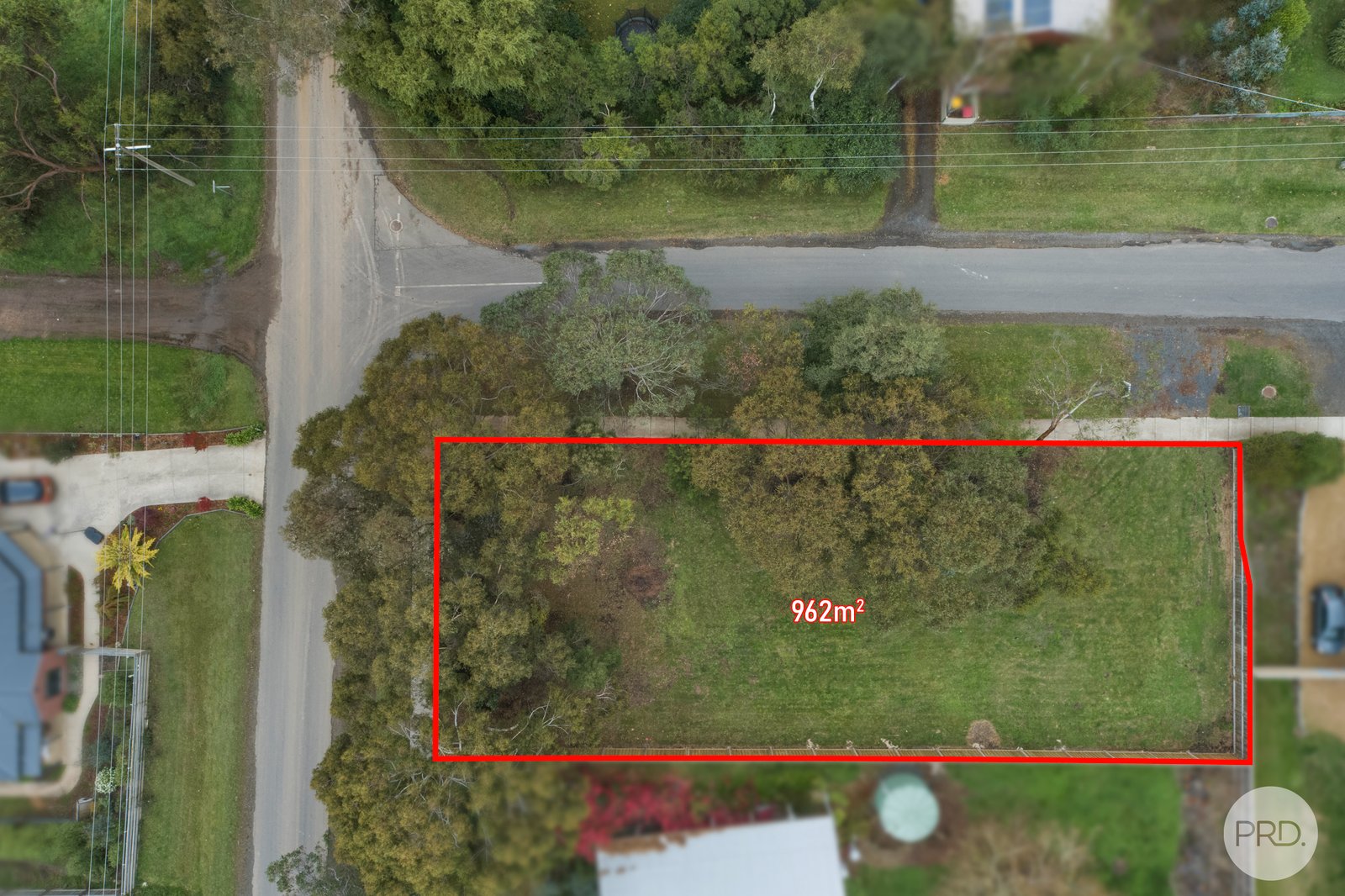 25 Gladstone Street GORDON 2