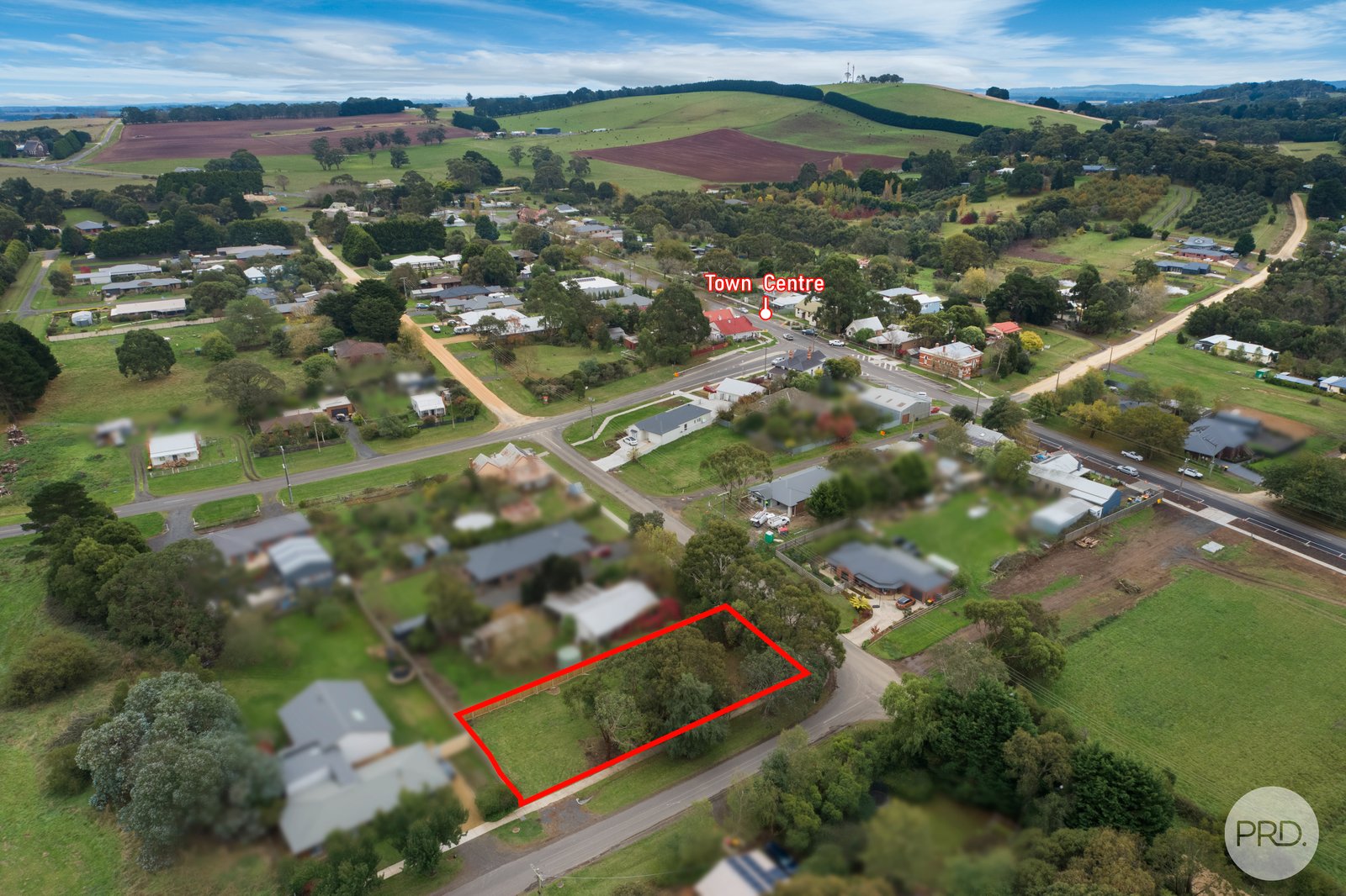 25 Gladstone Street GORDON 3