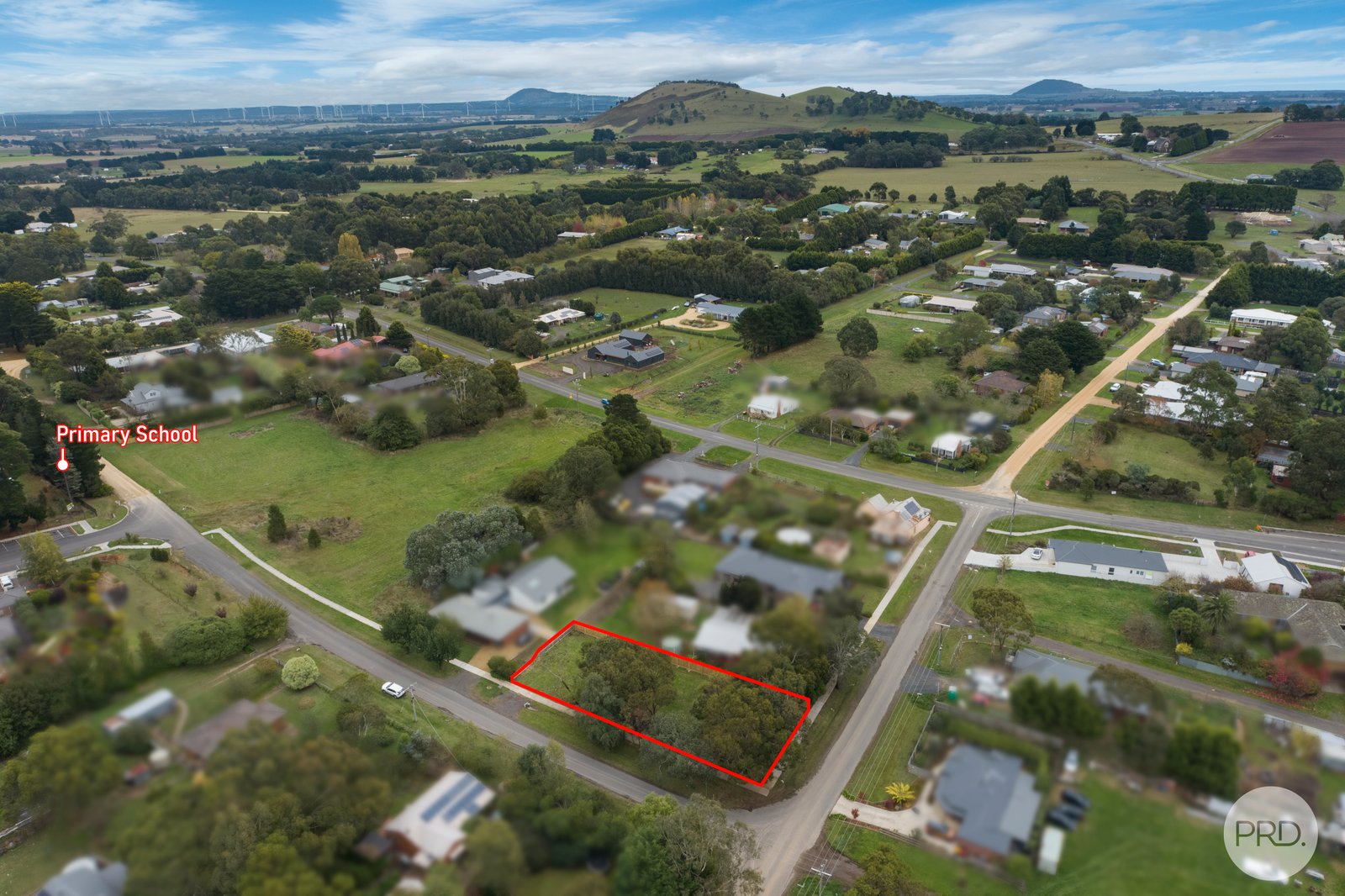 25 Gladstone Street GORDON 4