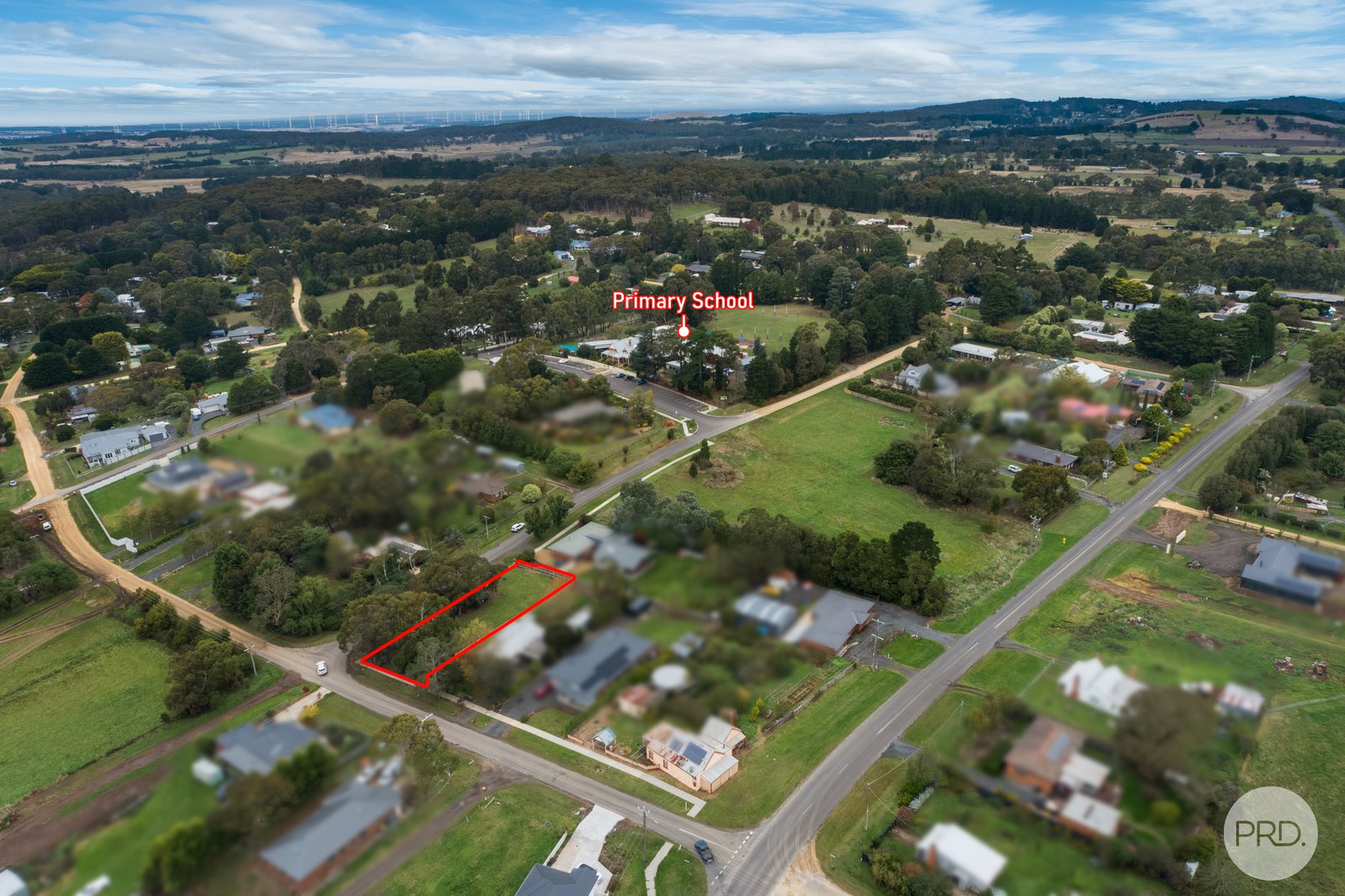 25 Gladstone Street GORDON 5