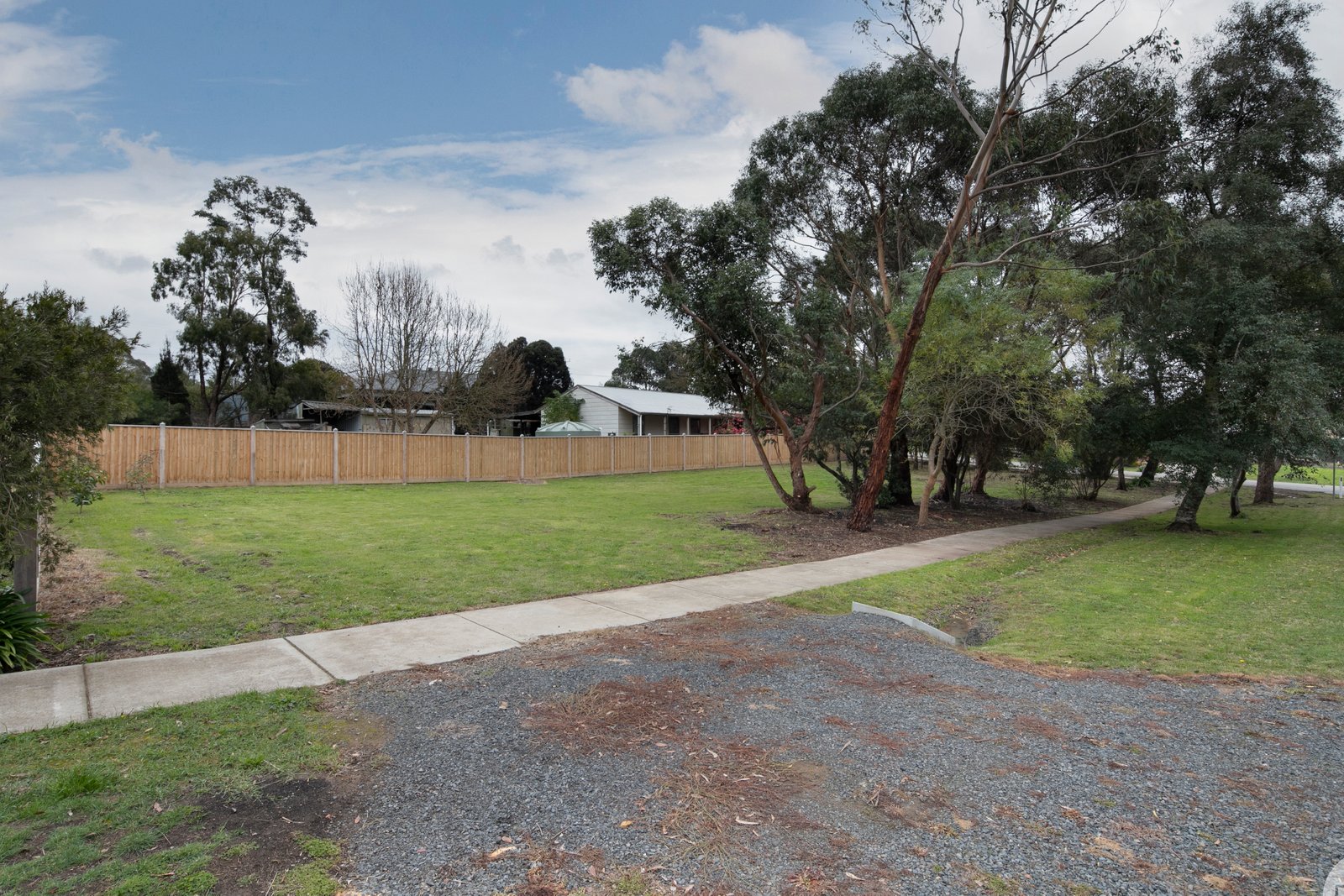 25 Gladstone Street GORDON 6