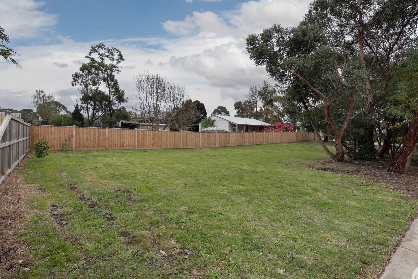 25 Gladstone Street GORDON 8