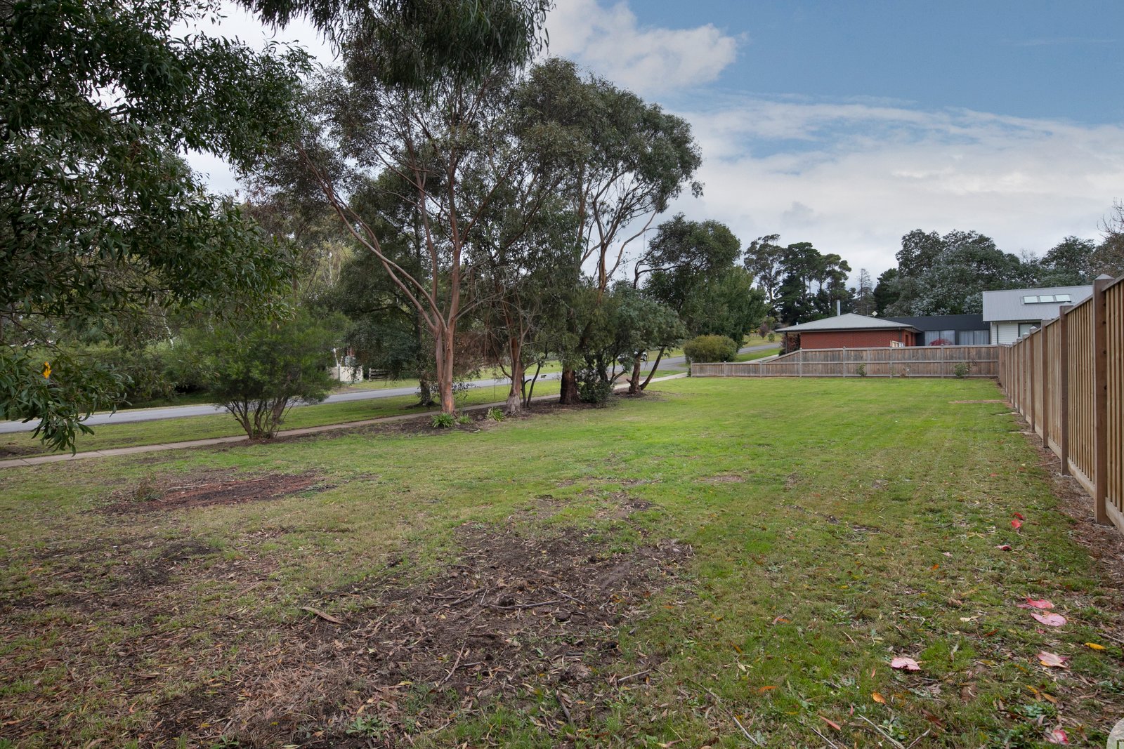 25 Gladstone Street GORDON 10