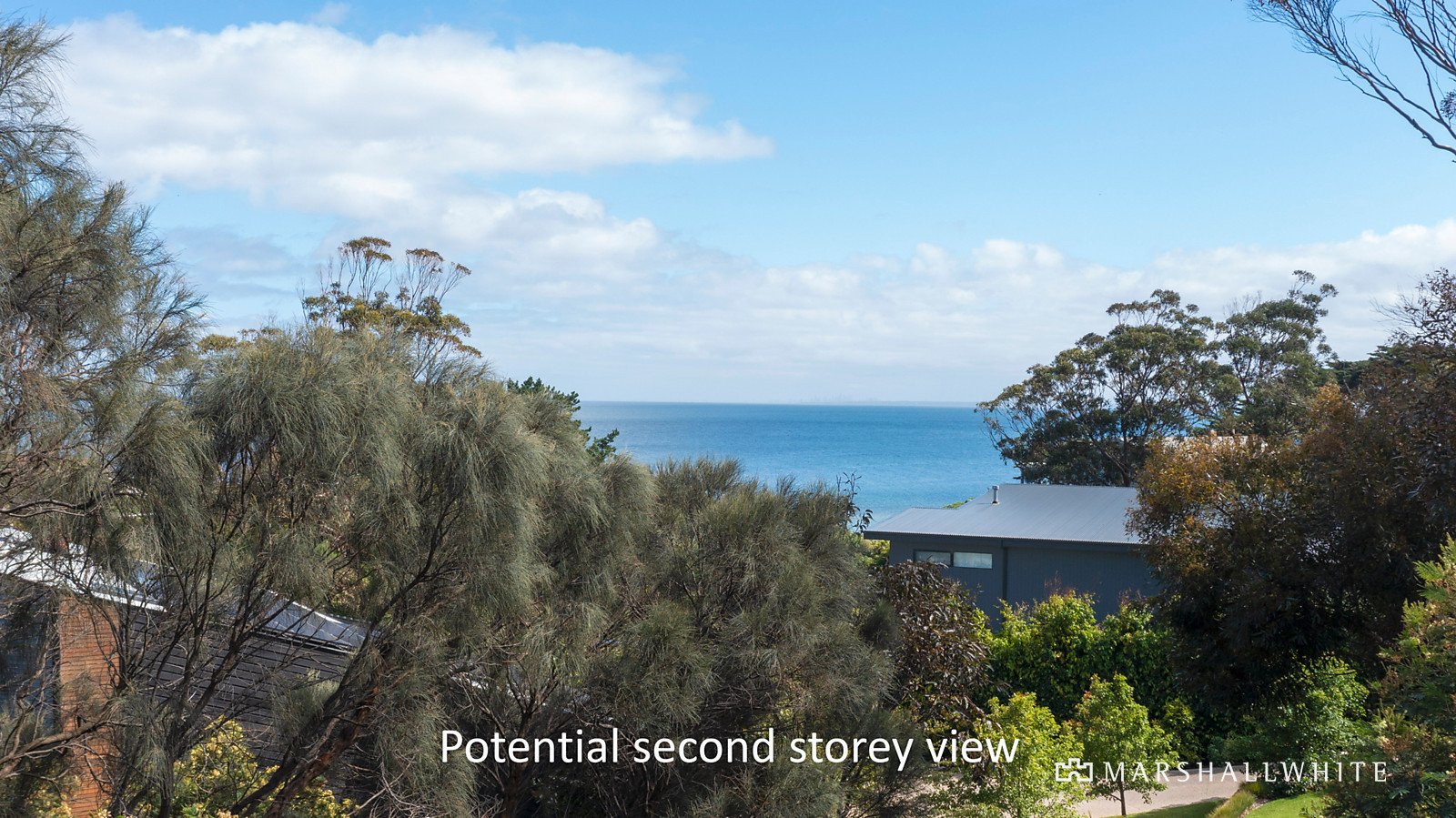 25 Glen Shian Crescent, Mount Eliza, VIC