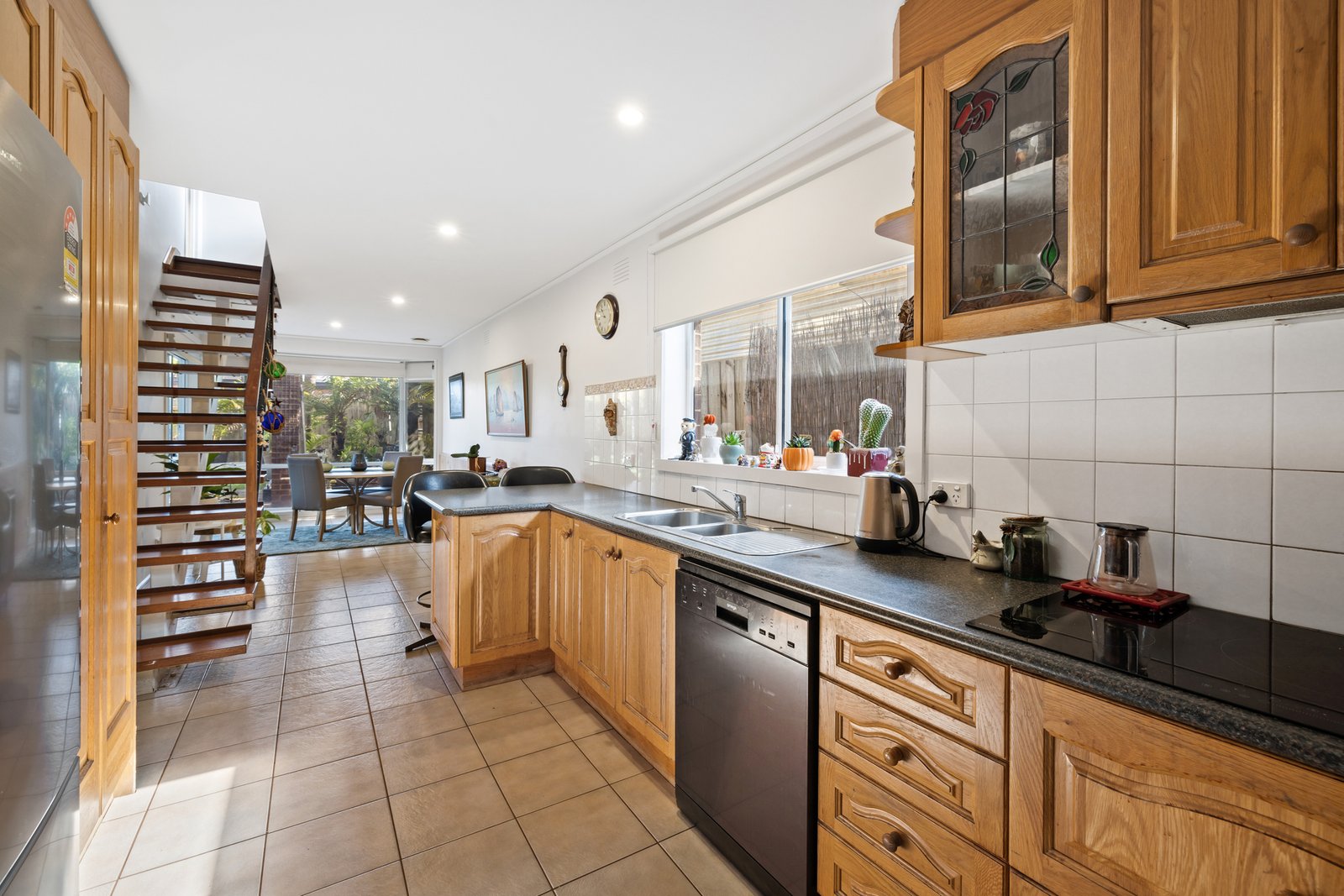 Gallery: 25 Glen Street