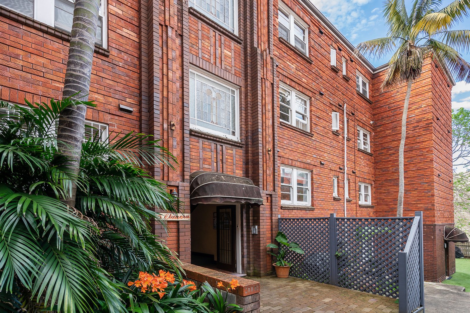 2/5 Glenwood Avenue, Coogee NSW 2034