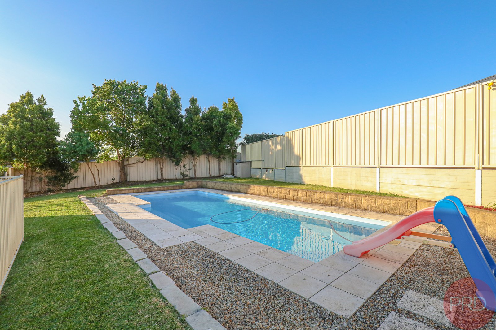 25 Gloaming Avenue EAST MAITLAND 2