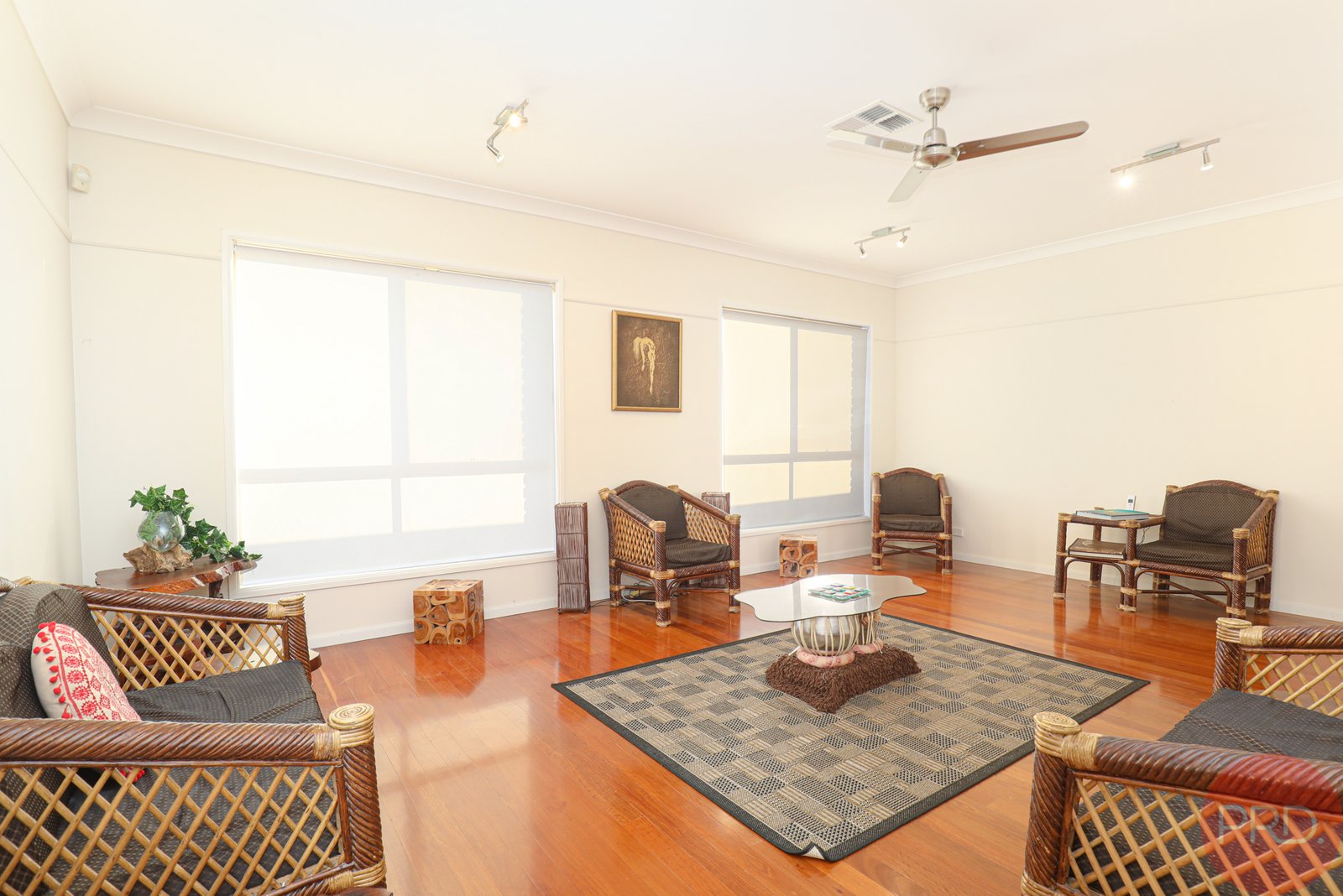 25 Gloaming Avenue EAST MAITLAND 3