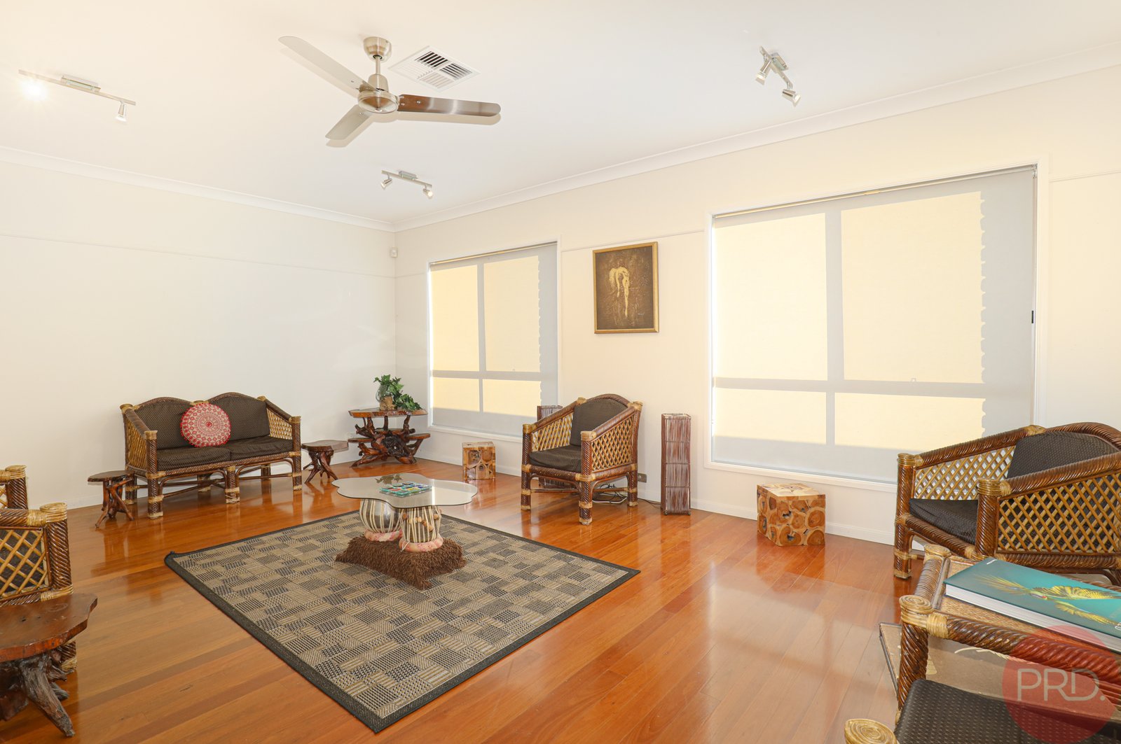 25 Gloaming Avenue EAST MAITLAND 4