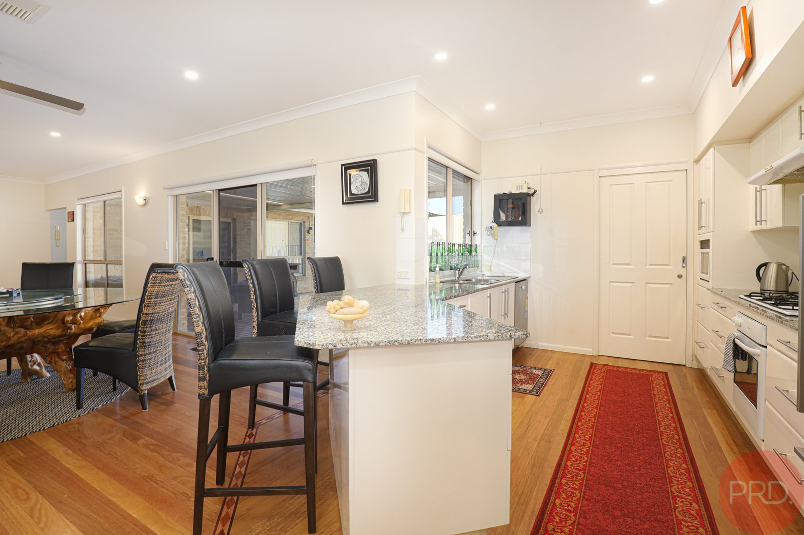 25 Gloaming Avenue EAST MAITLAND 5