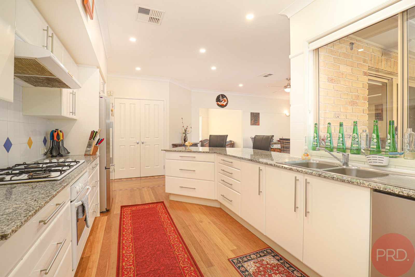 25 Gloaming Avenue EAST MAITLAND 6