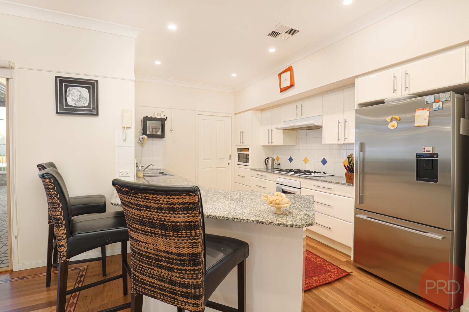 25 Gloaming Avenue EAST MAITLAND 7