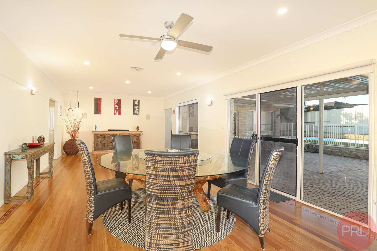 25 Gloaming Avenue EAST MAITLAND 8