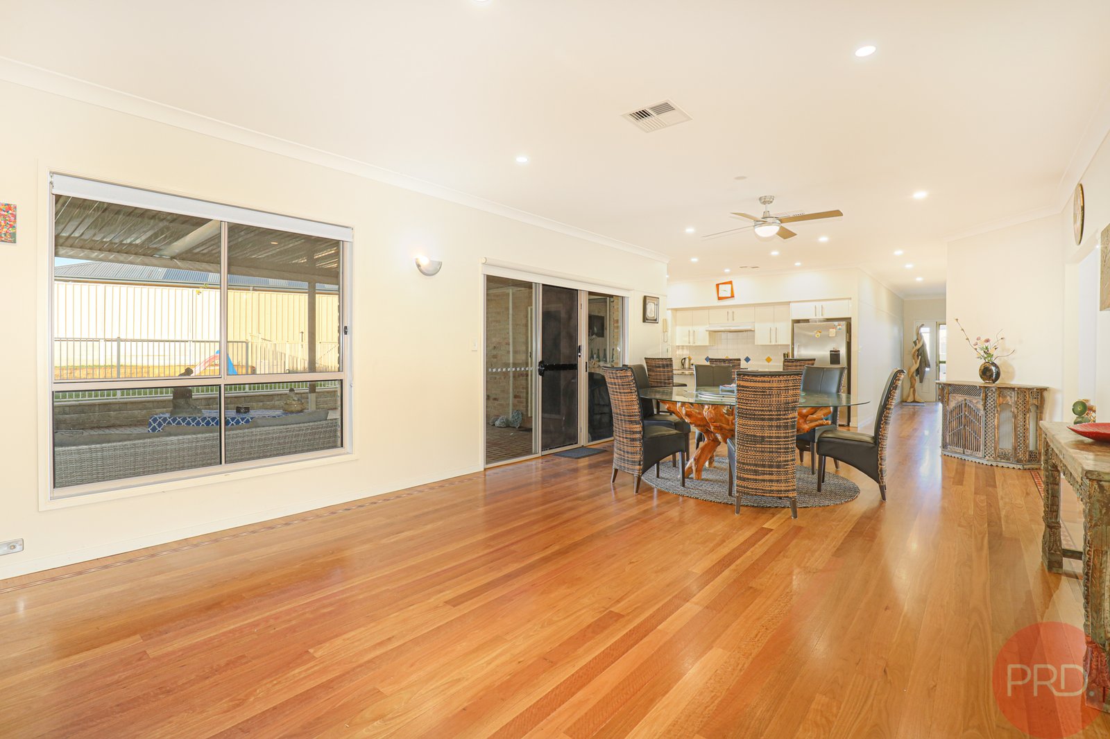 25 Gloaming Avenue EAST MAITLAND 9