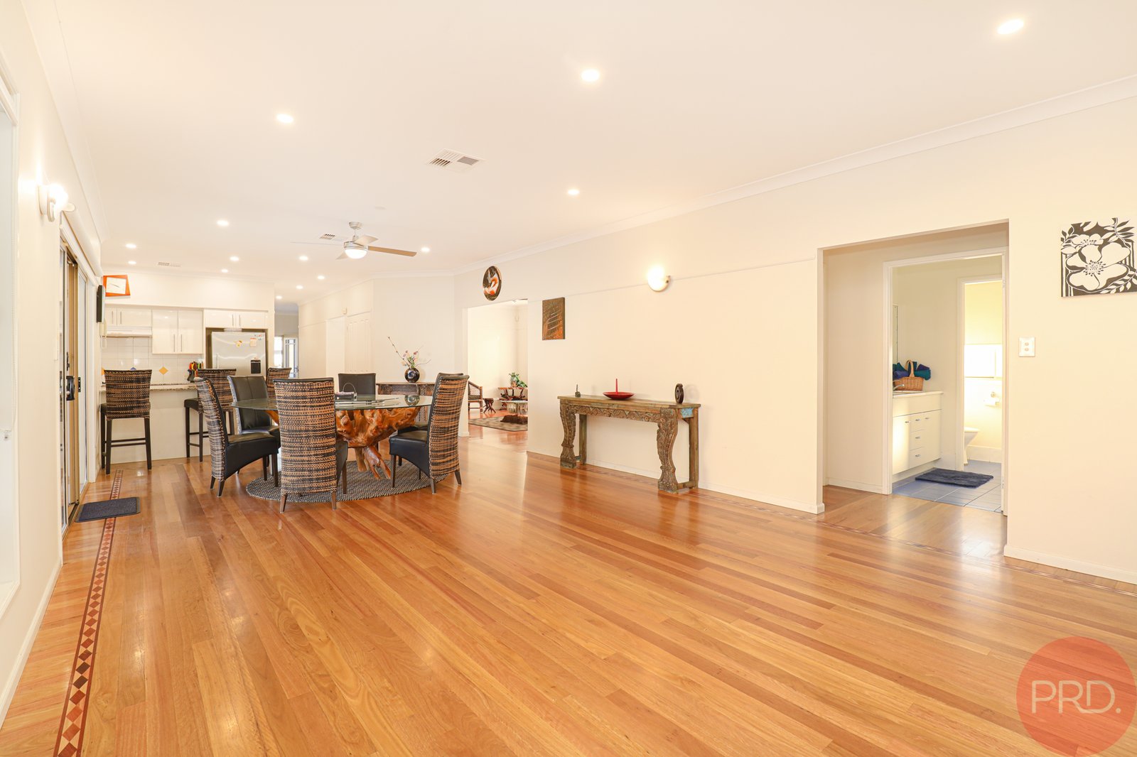 25 Gloaming Avenue EAST MAITLAND 10